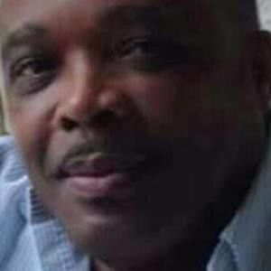 Meet your Posher, Jean-guy